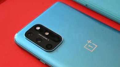 OnePlus 9