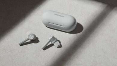 OnePlus Buds Z