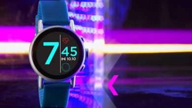 OnePlus Watch