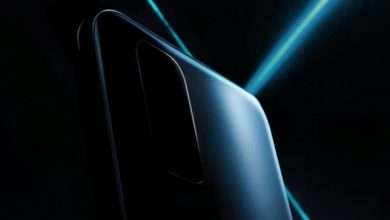 Oppo K7x