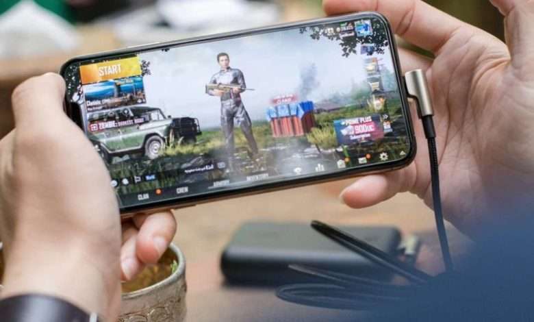 قرار حظر تطبيق ببجي موبايل PUBG Mobile في الهند رسميًا 1 حظر تطبيق ببجي موبايل PUBG Mobile في الهند