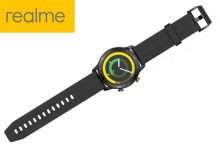 Realme Watch S Pro