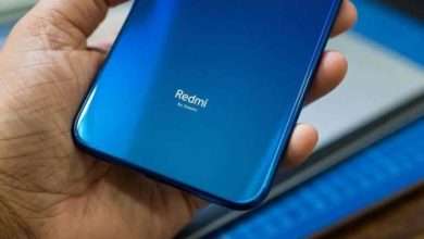 Redmi