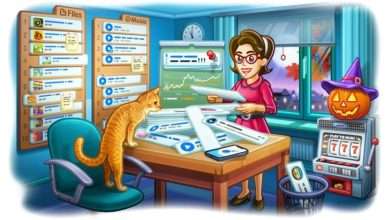 Telegram