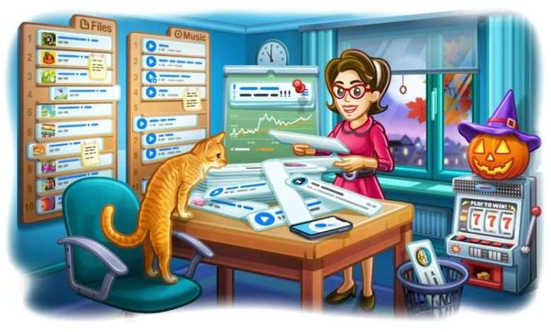 Telegram