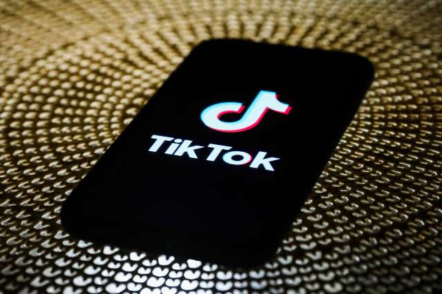 روسيا تعمل على تطوير نسختها الخاصة من منصة الفيديوهات القصيرة TikTok 2 TikTok