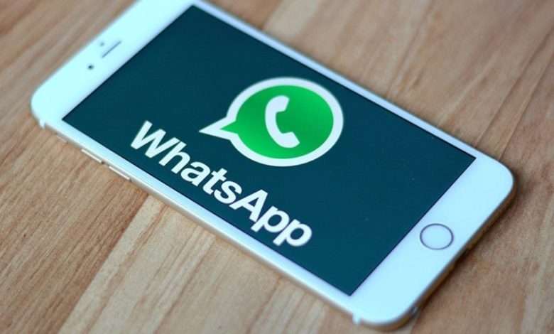 WhatsApp