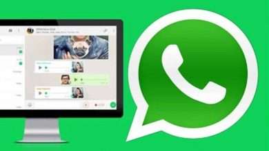 واتساب ويب WhatsApp Web يدعم المكالمات الصوتية والفيديو قريباً