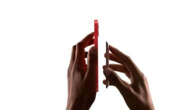 apple-iphone-12
