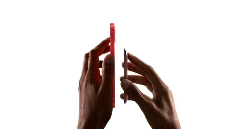 apple-iphone-12