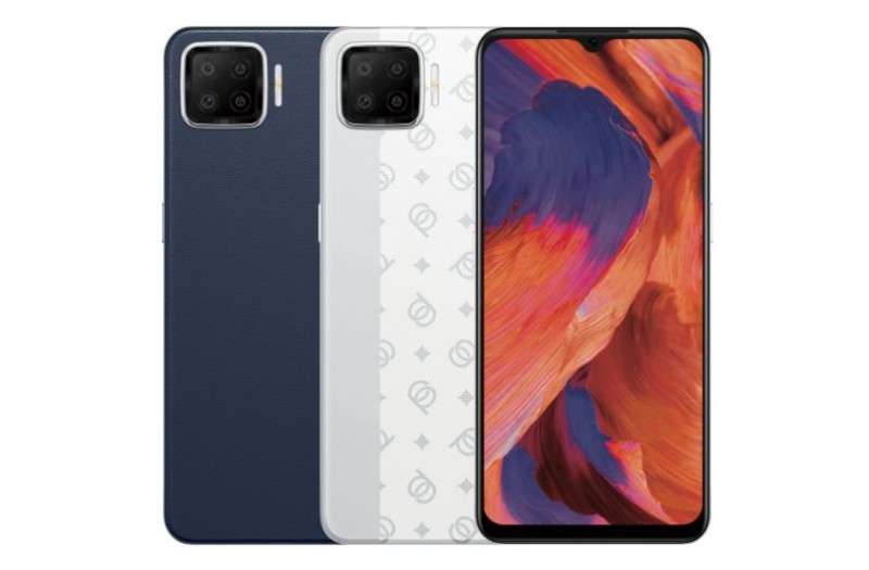 مواصفات اوبو اى 74 - Oppo A74 والمزيد من التفاصيل في عدة شهادات اعتماد