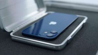 سعر ومواصفات iPhone 12 Mini رسميًا 2021