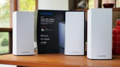 linksys-velop-ax4200-wifi6-mesh-router-system