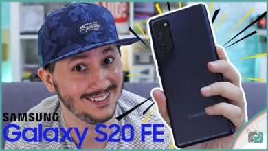 galaxy s20 fe