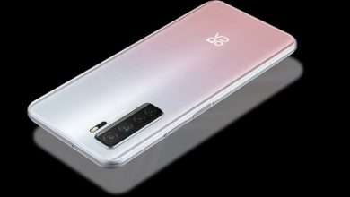 nova 7 se