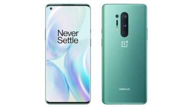 oneplus 9