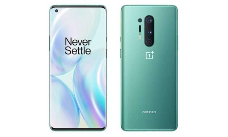 oneplus 9