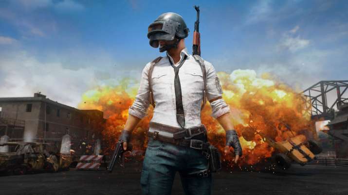 قرار حظر تطبيق ببجي موبايل PUBG Mobile في الهند رسميًا 3 قرار حظر تطبيق ببجي موبايل PUBG Mobile في الهند رسميًا