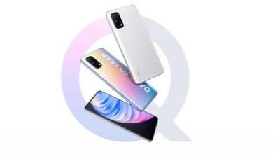 realme q2 pro