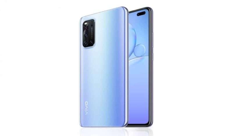 vivo