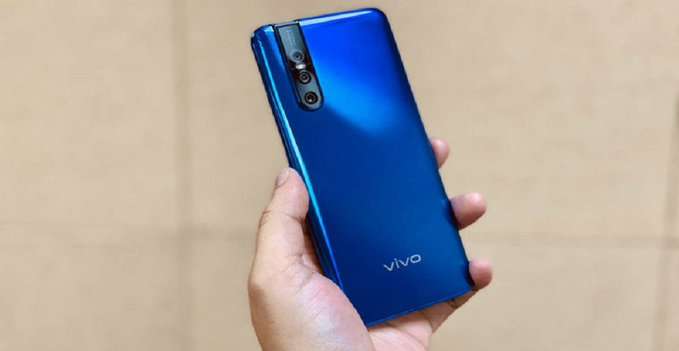 vivo