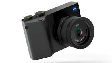 zeiss zx1