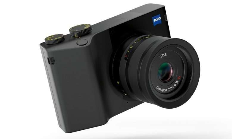 zeiss zx1