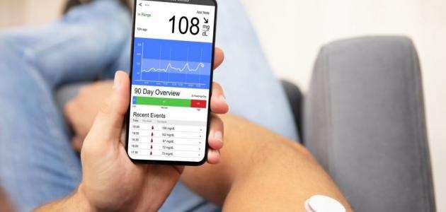 شبكة الجيل الخامس 5G تساهم في خدمة الرعاية الصحية 3 شبكة الجيل الخامس 5G تساهم في خدمة الرعاية الصحية