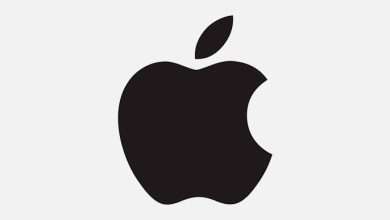 Apple تلغي توثيق ستة تطبيقات تم تجاوز حمايتها