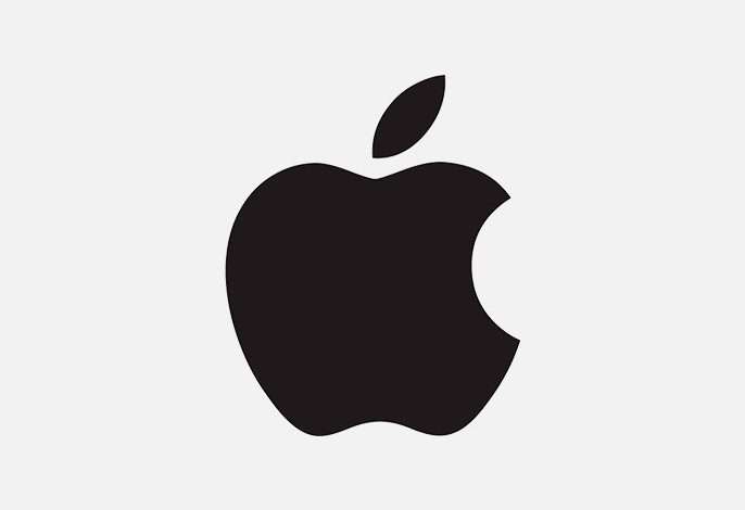 Apple تلغي توثيق ستة تطبيقات تم تجاوز حمايتها