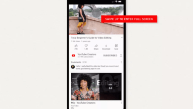 YouTube