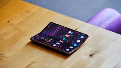 Samsung Electronics