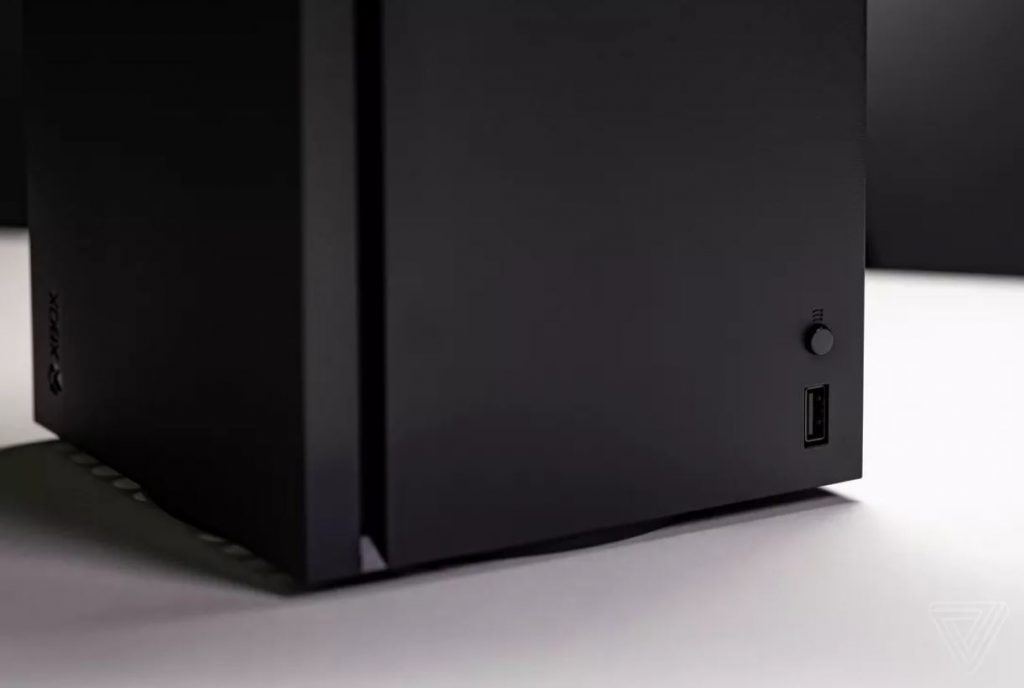اكس بوكس سيريس اكس Xbox Series X مايكروسوفت تنصح بشاشات تلفاز ال جي اوليد لأفضل تجربة ألعاب بدقة HDR 2 اكس بوكس سيريس اكس Xbox Series X مايكروسوفت تنصح بشاشات تلفاز ال جي اوليد لأفضل تجربة ألعاب بدقة HDR