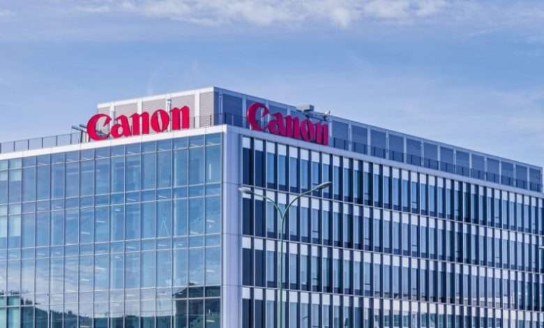 كانون Canon تكشف تفاصيل تعرضها لهجوم إلكتروني في أغسطس الماضي 1 كانون Canon تكشف تفاصيل تعرضها لهجوم إلكتروني في أغسطس الماضي