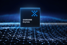 Exynos 1080