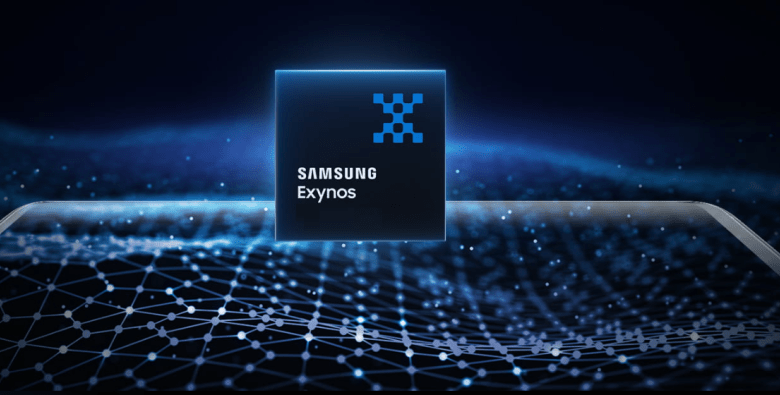 Exynos 1080