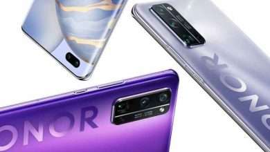 Honor V4