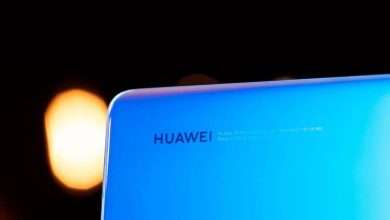 Huawei Enjoy 20e