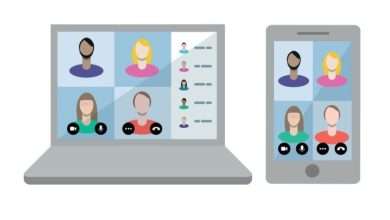 Microsoft Teams