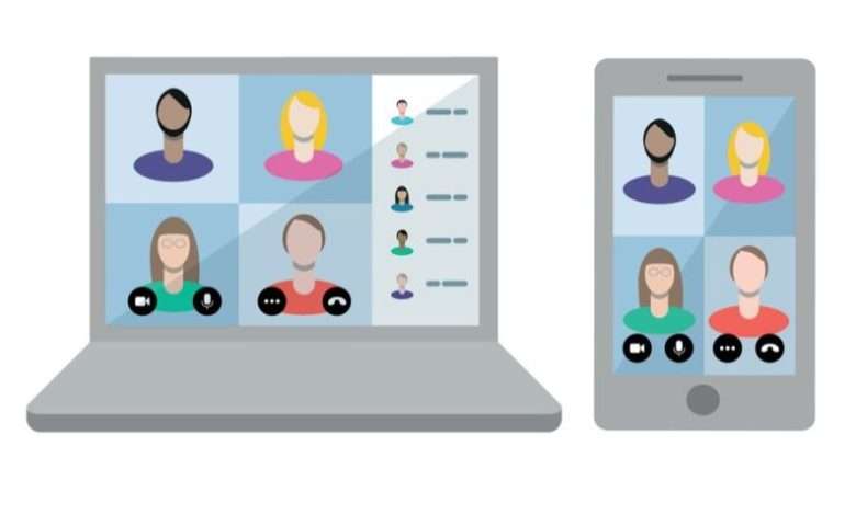 Microsoft Teams
