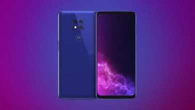 Moto G10