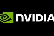 Nvidia