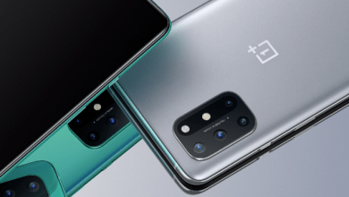 OnePlus