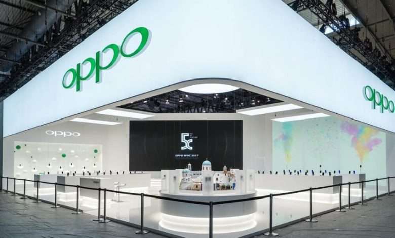 Oppo