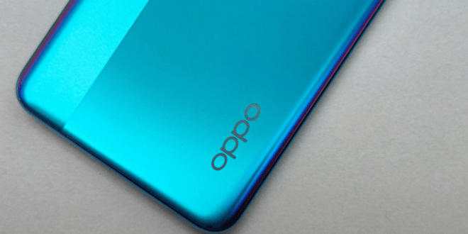 اوبو رينو 5 برو Oppo Reno 5 Pro يتألق بمواصفاته الرئيسية على منصة الاختبارات TENAA 1 Oppo Reno 5 Pro