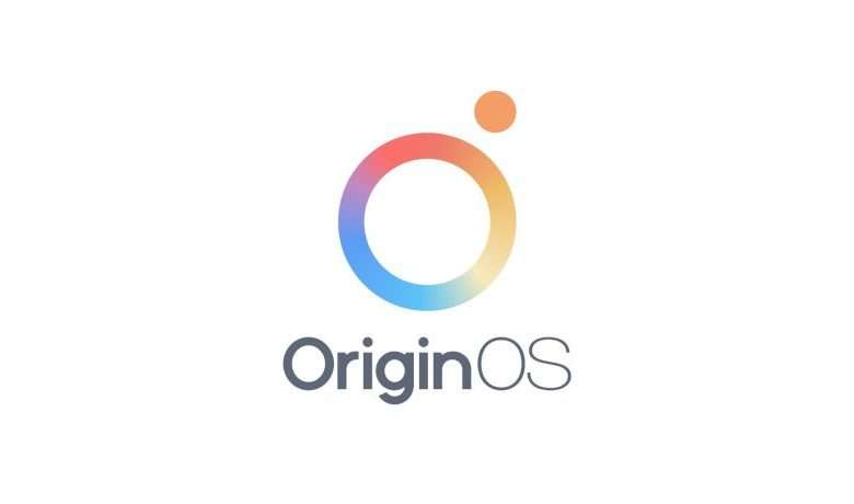 Origin OS