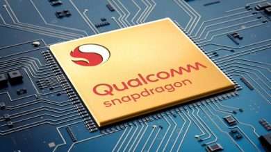 Qualcomm