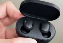 Redmi AirDots 3