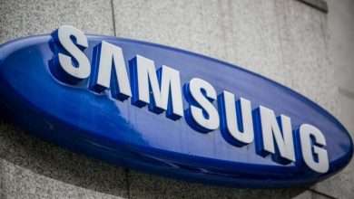 Samsung Electronics