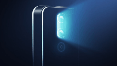 Smart Door Lock Pro